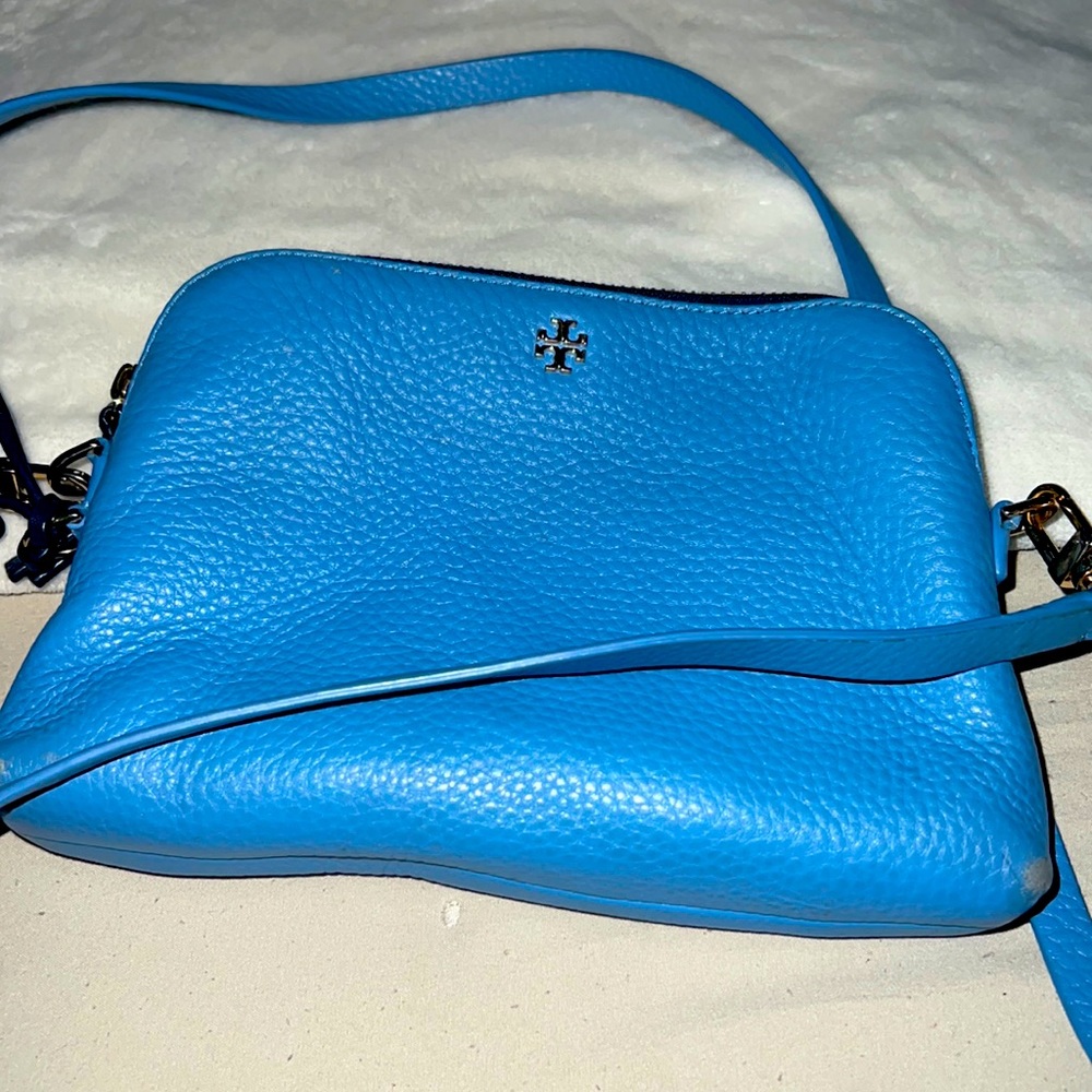 Tory Burch